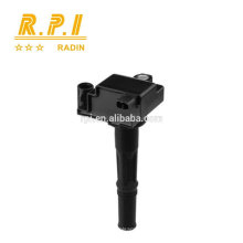 High Quality Ignition Coil 90919-02212 0297007951 for TOYOTA LAND CRUISER Prado 3400